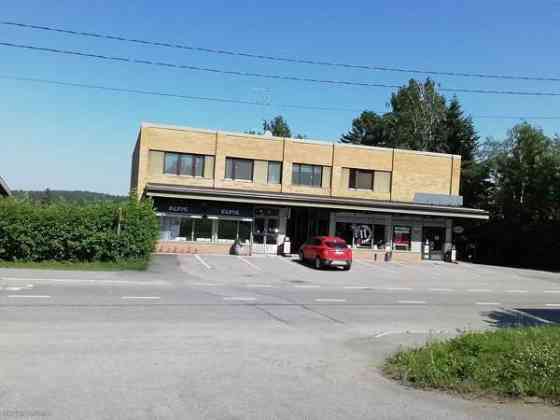 2h + k + s  Leppävirta