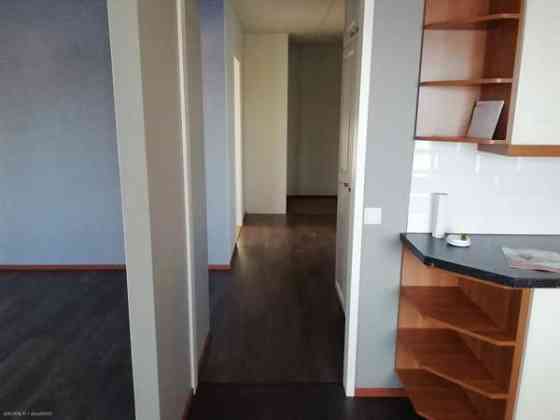 2h + k + s  Leppävirta