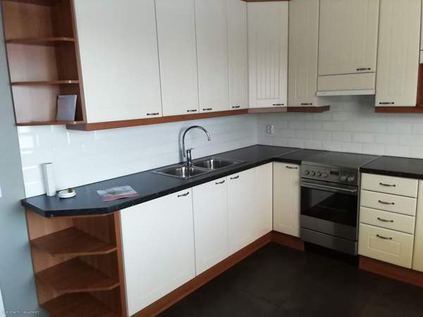 2h + k + s  Leppävirta - valokuva 2