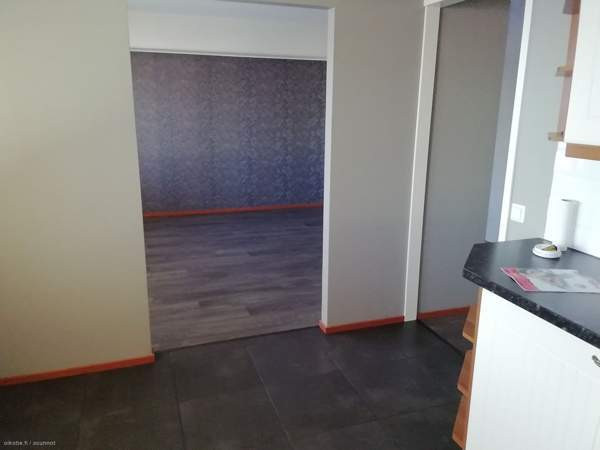 2h + k + s  Leppävirta - valokuva 8