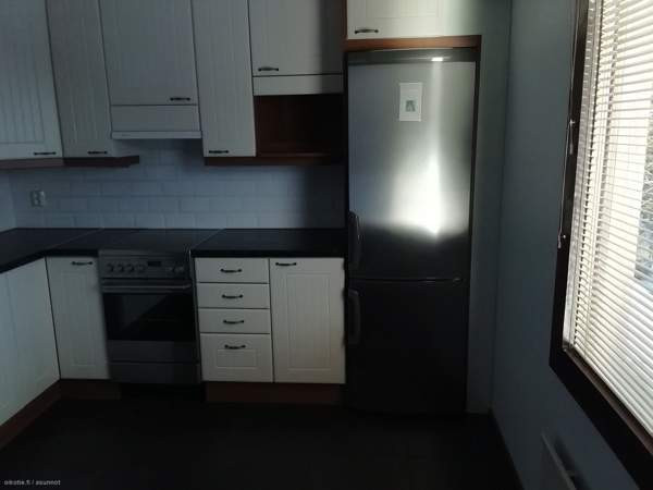 2h + k + s  Leppävirta - valokuva 4