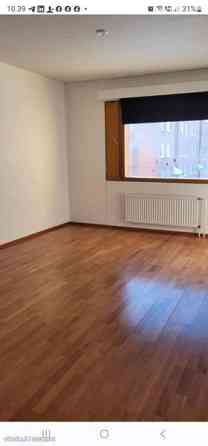 3h + k + s + p  Kemin