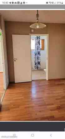 3h + k + s + p  Kemin