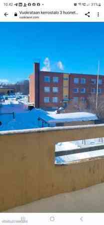 3h + k + s + p  Kemin