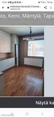 3h + k + s + p  Kemin