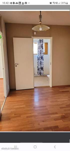 3h + k + s + p  Kemin - photo 6