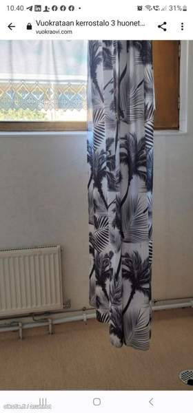 3h + k + s + p  Kemin - photo 8