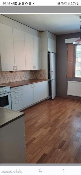 3h + k + s + p  Kemin - photo 3