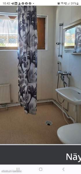 3h + k + s + p  Kemin - photo 7