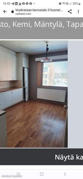 3h + k + s + p  Kemin - photo 2