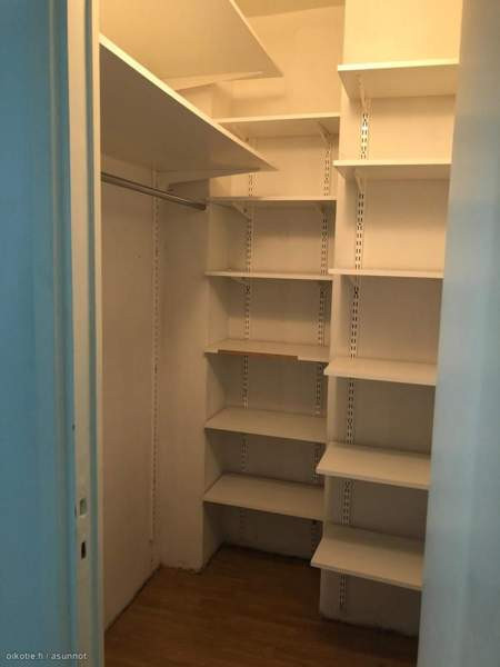 2h + kk  Oulu - valokuva 6