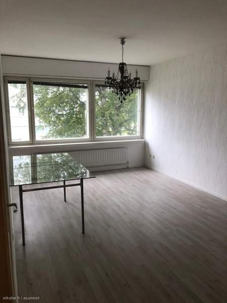 2h + kk  Oulu - valokuva 2