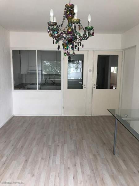 2h + kk  Oulu - valokuva 4