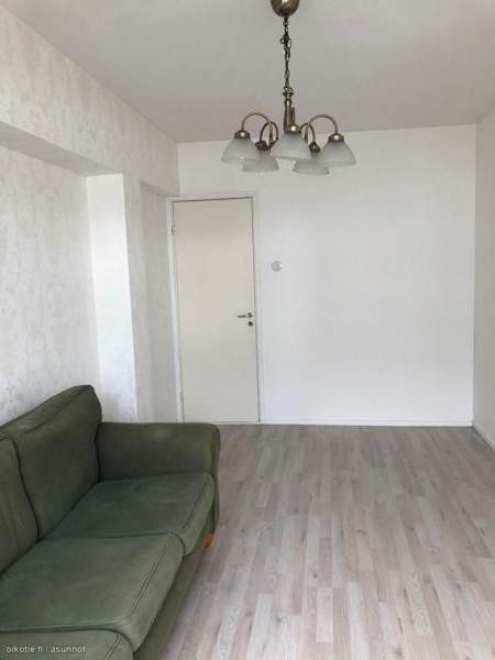 2h + kk  Oulu - valokuva 3