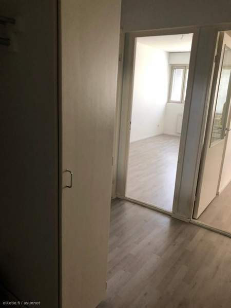 2h + kk  Oulu - valokuva 7