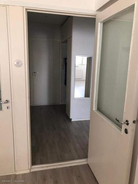 2h + kk  Oulu - valokuva 8