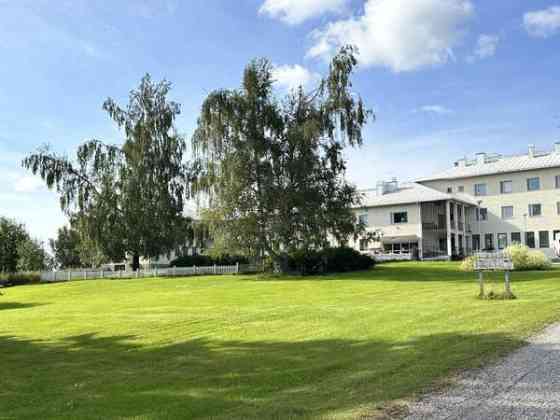 95h + s + p  Suomussalmi