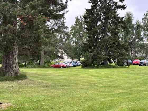 95h + s + p  Suomussalmi