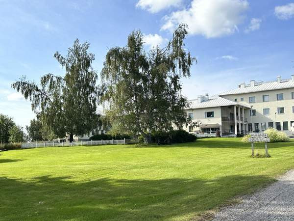 95h + s + p  Suomussalmi - изображение 1