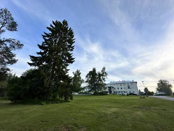 95h + s + p  Suomussalmi - изображение 7