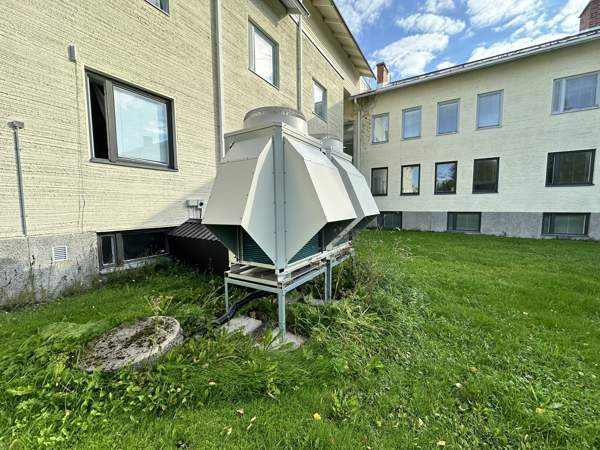 95h + s + p  Suomussalmi - изображение 3