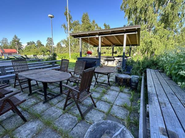 95h + s + p  Suomussalmi - изображение 6