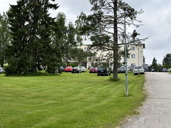 95h + s + p  Suomussalmi - изображение 4