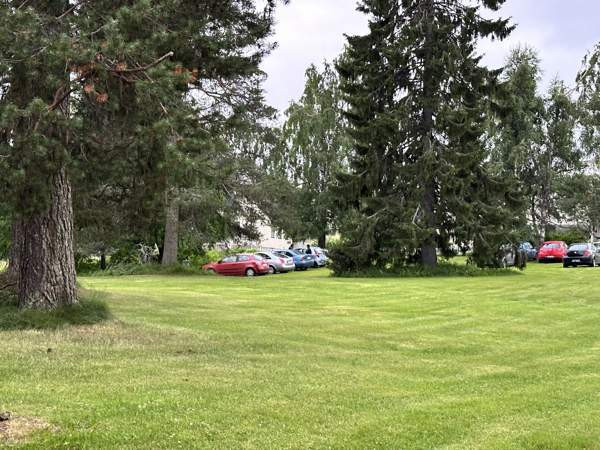 95h + s + p  Suomussalmi - изображение 5