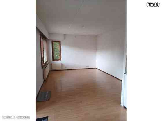 2h + k + s + p  Вааса