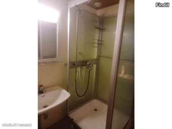 2h + k + s + p  Вааса