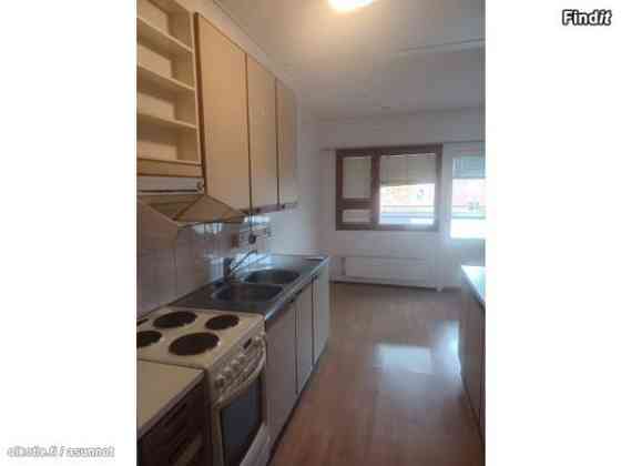 2h + k + s + p  Вааса