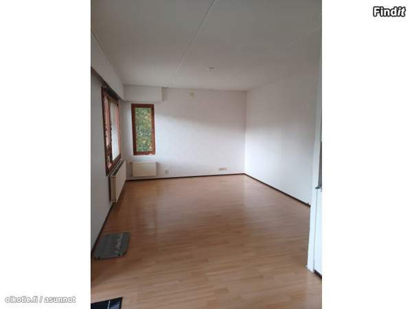 2h + k + s + p  Вааса - изображение 4