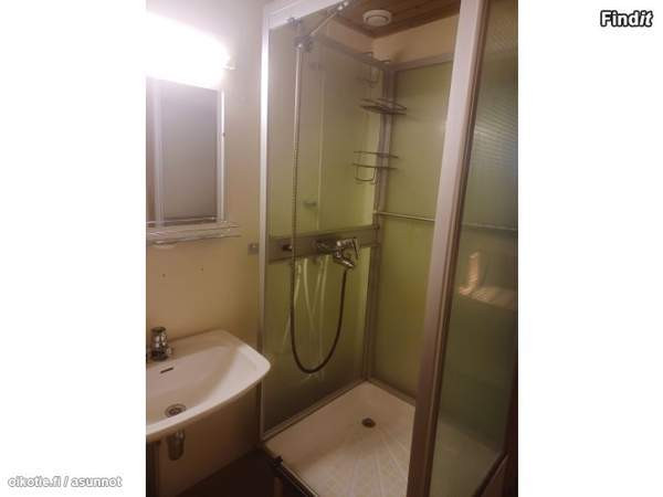 2h + k + s + p  Вааса - изображение 6