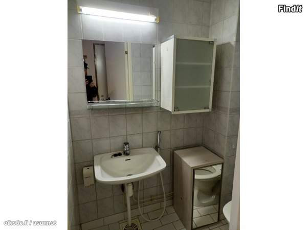 2h + k + s + p  Вааса - изображение 5