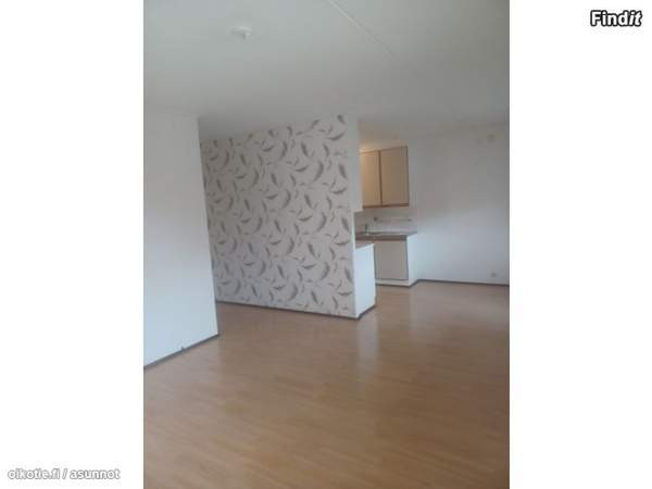 2h + k + s + p  Вааса - изображение 2