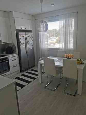 3h + k + p  Suonenjoki