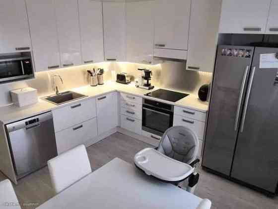 3h + k + p  Suonenjoki