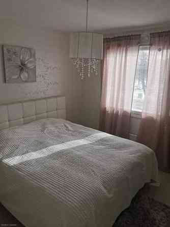 3h + k + p  Suonenjoki