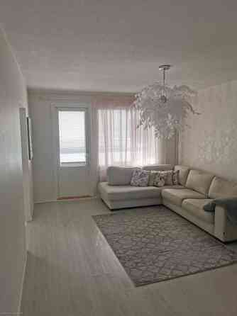 3h + k + p  Suonenjoki