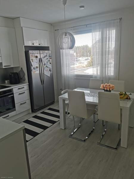 3h + k + p  Suonenjoki - изображение 2