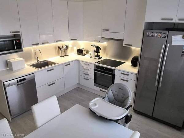 3h + k + p  Suonenjoki - изображение 1