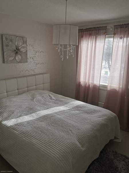 3h + k + p  Suonenjoki - изображение 4