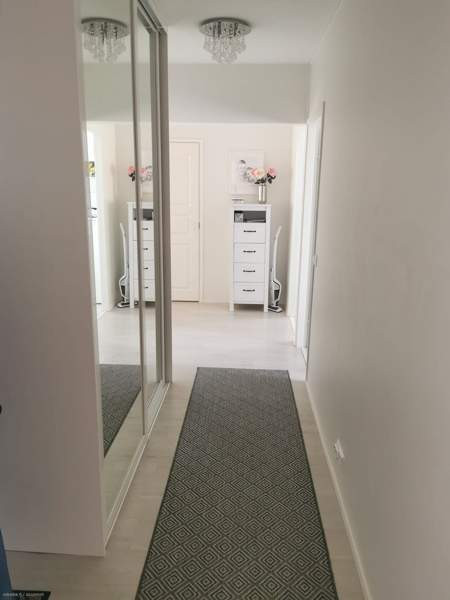 3h + k + p  Suonenjoki - изображение 5