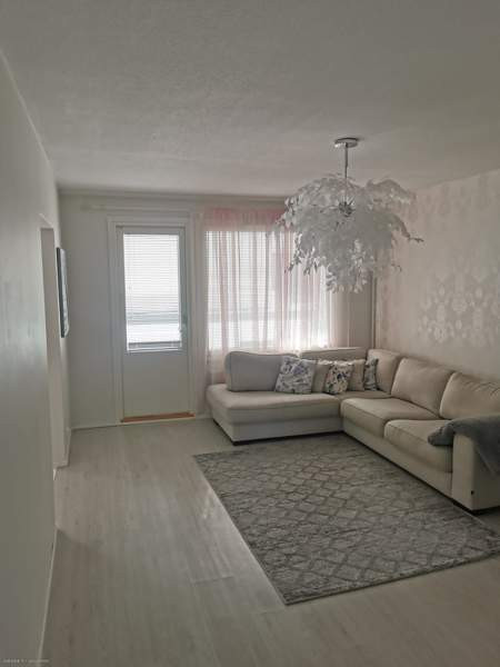 3h + k + p  Suonenjoki - изображение 3