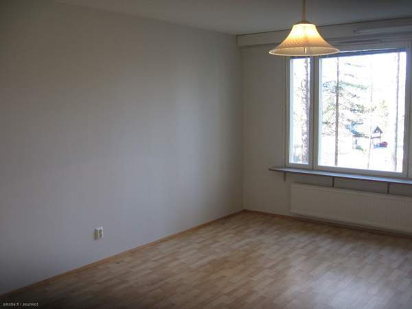 1h  Rautalampi - photo 4