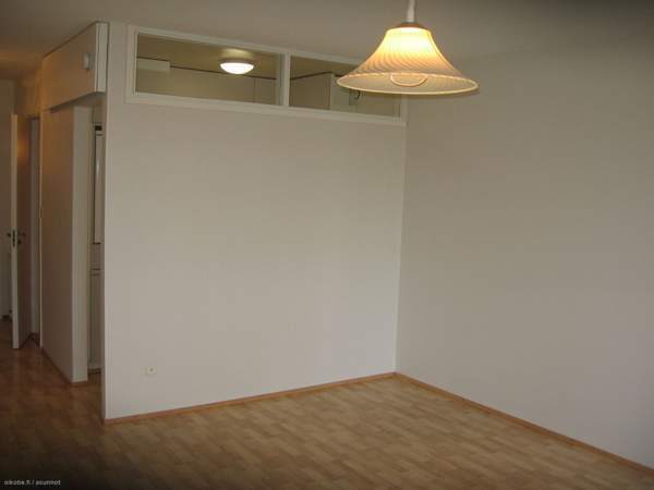 1h  Rautalampi - photo 3