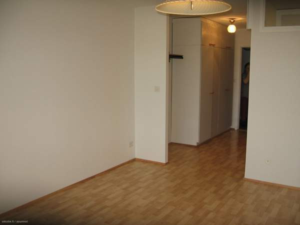 1h  Rautalampi - photo 2