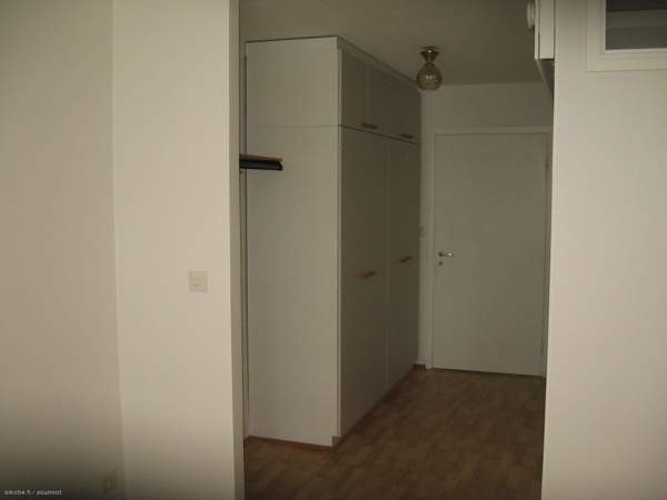 1h  Rautalampi - photo 5