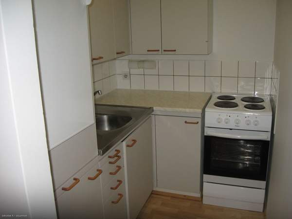 1h  Rautalampi - photo 7