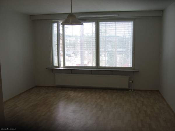 1h  Rautalampi - photo 6